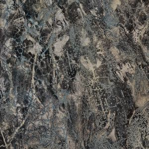 Διπλόφαρδη Ανάγλυφη Ταπετσαρία  C384622 1.06m x 10.05m