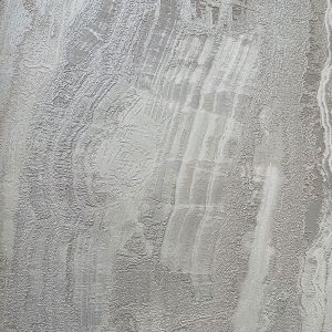 Διπλόφαρδη Ανάγλυφη Ταπετσαρία  C384638 1.06m x 10.05m