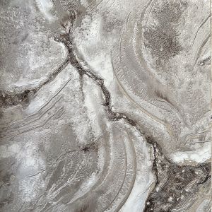 Διπλόφαρδη Ανάγλυφη Ταπετσαρία  C384652 1.06m x 10.05m