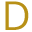 Decoworld logo