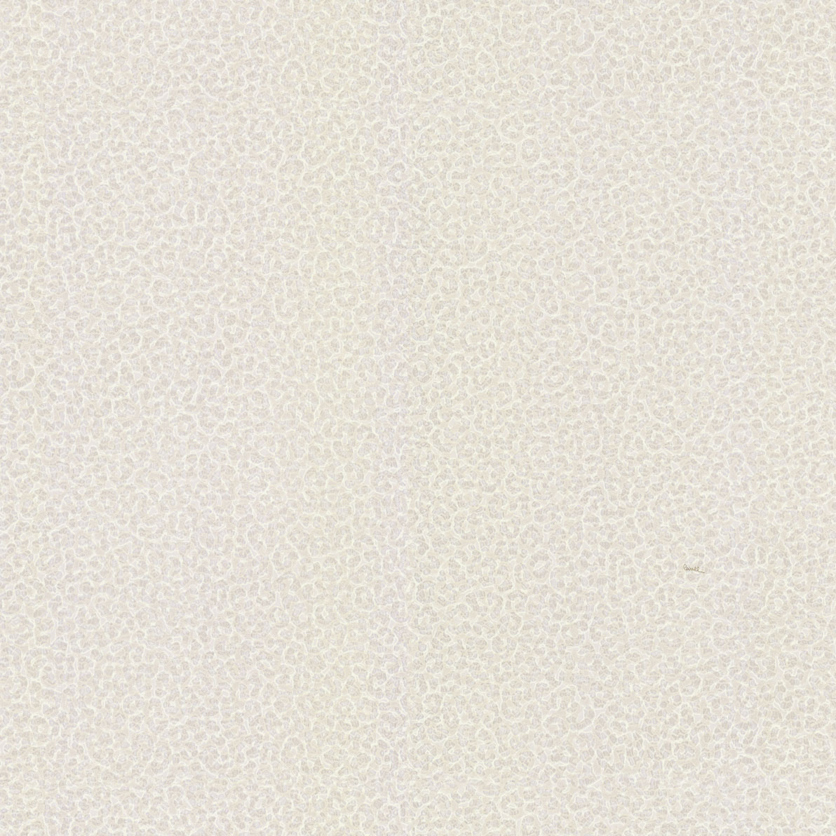Ταπετσαρία Τοίχου Διπλού Μεγέθους Roberto Cavalli 19016 1,06m x 10m
