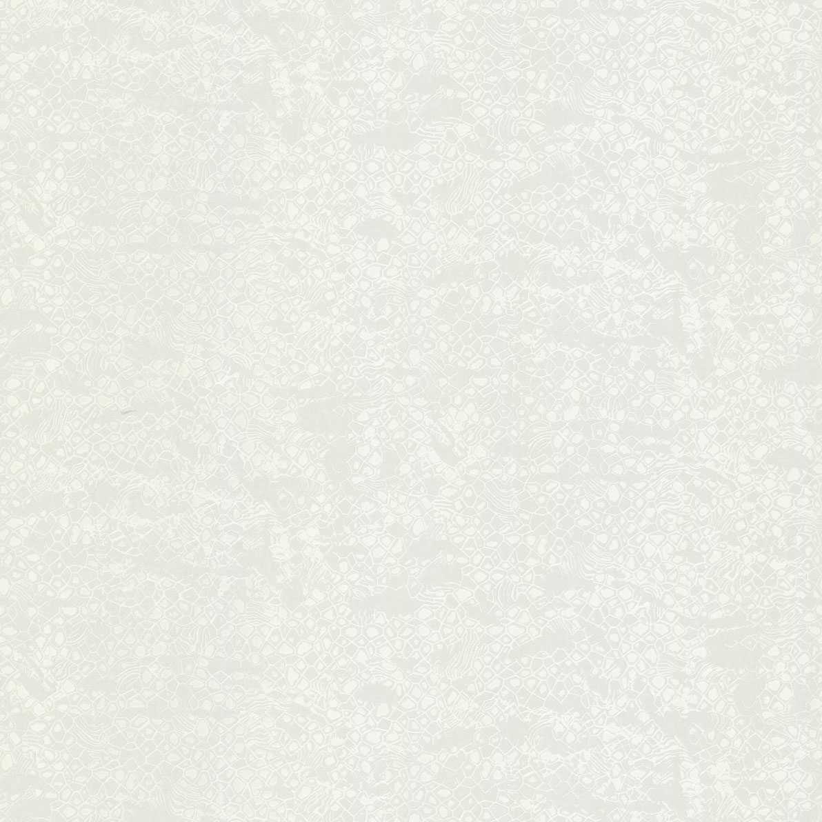 Ταπετσαρία Τοίχου Διπλού Μεγέθους Roberto Cavalli 19039 1,06m x 10m