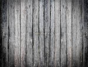 Ταπετσαρία τοίχου επιθυμητών διαστάσεων με ξύλο 05243Q