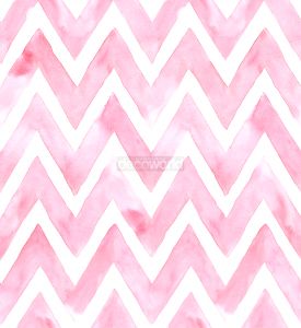 Ταπετσαρία τοίχου επιθυμητών διαστάσεων γεωμετρικά σχέδια σε ρόζ λευκό 07850Q