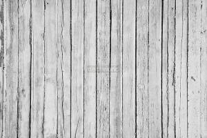 Ταπετσαρία τοίχου επιθυμητών διαστάσεων με λευκό ξύλο 07936Q