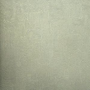 Ταπετσαρία τοίχου μίνιμαλ με όψη δέρματος  προσφοράς 13229