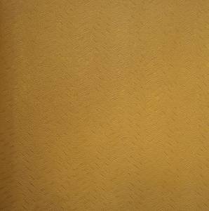 Ταπετσαρία τοίχου μίνιμαλ με όψη δέρματος  προσφοράς 13252