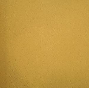 Ταπετσαρία τοίχου μίνιμαλ με όψη δέρματος  προσφοράς 13253