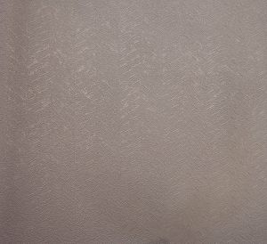 Ταπετσαρία τοίχου μίνιμαλ με όψη δέρματος  προσφοράς 13254