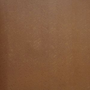Ταπετσαρία τοίχου μίνιμαλ με όψη δέρματος προσφοράς 13256