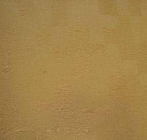 Ταπετσαρία τοίχου μίνιμαλ με όψη δέρματος  προσφοράς 13263