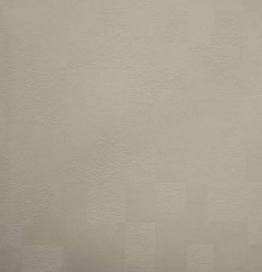 Ταπετσαρία τοίχου μίνιμαλ με όψη δέρματος  προσφοράς 13267