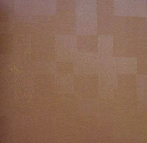 Ταπετσαρία τοίχου μίνιμαλ με όψη δέρματος προσφοράς 13268