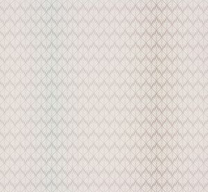 Κλασσική Ταπετσαρία Τοίχου Leaves Pattern 1336320 0,53cm x 10m