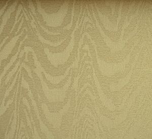 Διπλόφαρδη Ανάγλυφη Υφασμάτινη Ταπετσαρία τοίχου SIRPI 13444