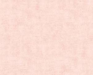 Ταπετσαρία Τοίχου Μονόχρωμη-Τεχνοτροπία Ροζ MT374163D