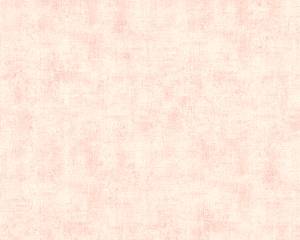 Ταπετσαρία Τοίχου Μονόχρωμη-Τεχνοτροπία Ροζ MT374167D