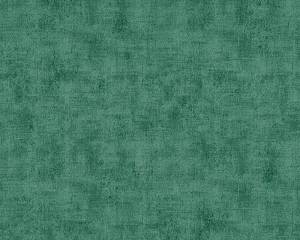 Ταπετσαρία Τοίχου Μονόχρωμη-Τεχνοτροπία Πράσινη MT374173D