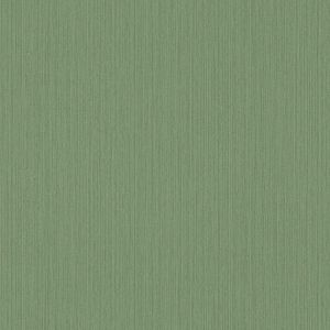 Ταπετσαρία Τοίχου Μονόχρωμη Σκούρο Πράσινο 379875 0.53cm x 10.05 m