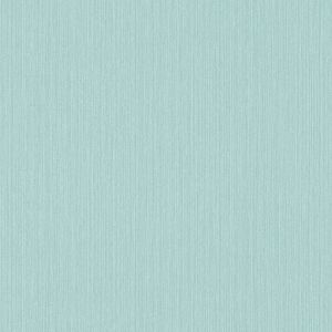 Ταπετσαρία Τοίχου Μονόχρωμη Σκούρο Μπλε 379876 0.53cm x 10.05 m