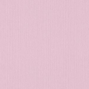 Ταπετσαρία Τοίχου Μονόχρωμη Ροζ 379877 0.53cm x 10.05 m