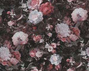 Ταπετσαρία Τοίχου Floral 388214  530x1000cm