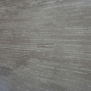 Καλοκαιρινό χαλί Panama 75005-022