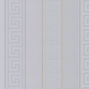 Ταπετσαρία τοίχου Versace 935245 0,70m x 10m