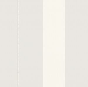 Ταπετσαρία τοίχου Karl Lagerfeld 378484 53x1000cm