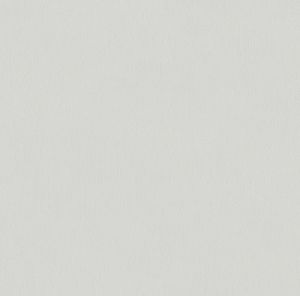 Ταπετσαρία τοίχου Karl Lagerfeld 378897 53x1000cm