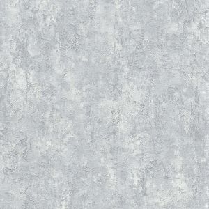 Ταπετσαρία Τοίχου Τεχνοτροποία Silver Grey 1037531 53cm x 10m