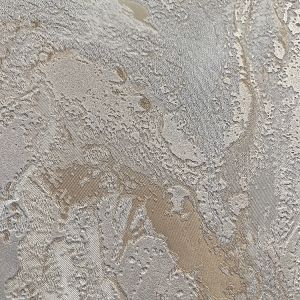 Διπλόφαρδη Ανάγλυφη Ταπετσαρία  C283620 1.06m x 10.05m