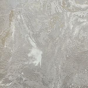 Διπλόφαρδη Ανάγλυφη Ταπετσαρία  C283626 1.06m x 10.05m