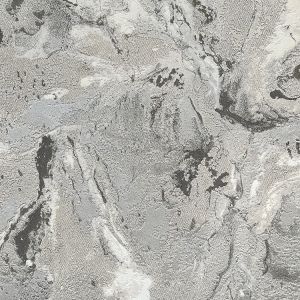 Διπλόφαρδη Ανάγλυφη Ταπετσαρία  C283627 1.06m x 10.05m