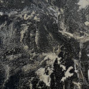 Διπλόφαρδη Ανάγλυφη Ταπετσαρία  C283633 1.06m x 10.05m