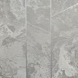 Διπλόφαρδη Ανάγλυφη Ταπετσαρία  C283635 1.06m x 10.05m