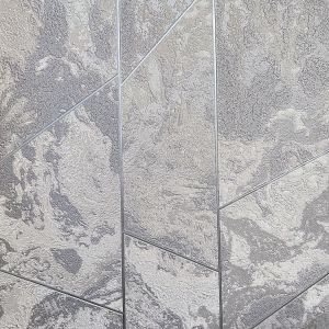 Διπλόφαρδη Ανάγλυφη Ταπετσαρία  C283639 1.06m x 10.05m