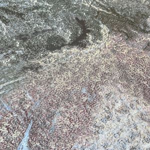 Διπλόφαρδη Ανάγλυφη Ταπετσαρία  C283658 1.06m x 10.05m