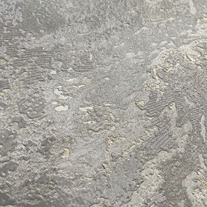 Διπλόφαρδη Ανάγλυφη Ταπετσαρία  C283662 1.06m x 10.05m