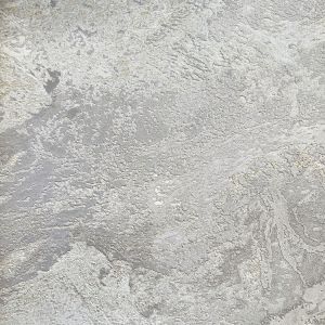 Διπλόφαρδη Ανάγλυφη Ταπετσαρία  C283662 1.06m x 10.05m