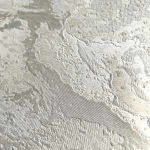 Διπλόφαρδη Ανάγλυφη Ταπετσαρία  C283664 1.06m x 10.05m