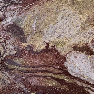 Διπλόφαρδη Ανάγλυφη Ταπετσαρία  C283665 1.06m x 10.05m