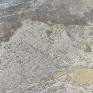 Διπλόφαρδη Ανάγλυφη Ταπετσαρία  C283670 1.06m x 10.05m