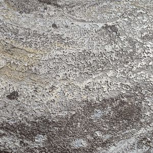Διπλόφαρδη Ανάγλυφη Ταπετσαρία  C283675 1.06m x 10.05m