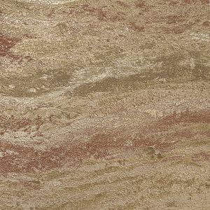 Διπλόφαρδη Ανάγλυφη Ταπετσαρία  C283676 1.06m x 10.05m