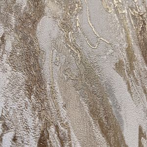 Διπλόφαρδη Ανάγλυφη Ταπετσαρία  C283686 1.06m x 10.05m