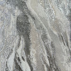 Διπλόφαρδη Ανάγλυφη Ταπετσαρία  C283691 1.06m x 10.05m