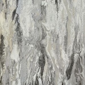 Διπλόφαρδη Ανάγλυφη Ταπετσαρία  C283691 1.06m x 10.05m