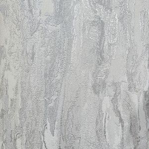 Διπλόφαρδη Ανάγλυφη Ταπετσαρία  C283693 1.06m x 10.05m