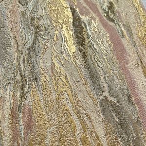 Διπλόφαρδη Ανάγλυφη Ταπετσαρία  C283695 1.06m x 10.05m